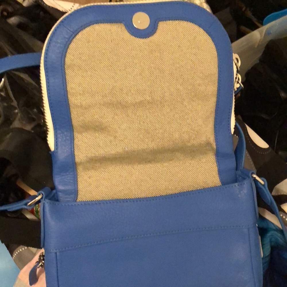 Bag - Picture 2 of 3